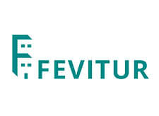 fevitur